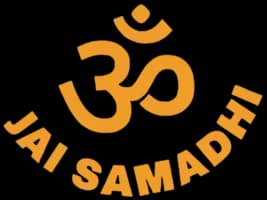 Jai Samadhi Logo
